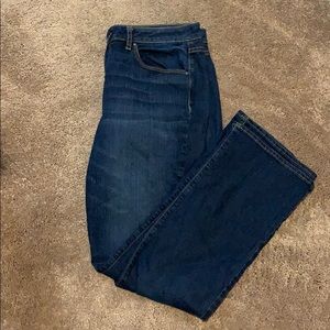 Apt 9 | Boot Cut Jeans